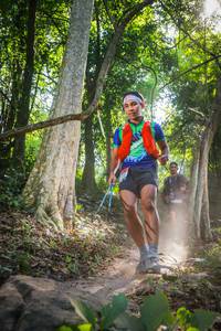 BIB: 
                            <button type="button" onclick="openModal(7030307)" class="btn btn-primary btn-sm float-right btn-popup" data-toggle="modal" data-target=".modal-high-quality">
                        <i class="fas fa-shopping-cart"></i> Add to Cart
                    </button>
                                            <button type="button" onclick="isThisMe(7030307, true)" class="btn btn-success btn-sm float-right btn-popup btn-isme hidden" data-toggle="tooltip" data-placement="bottom" title="นี่คือรูปของคุณใช่ไหม คลิกที่นี่เพื่อเอาเข้าอัลบั้ม">
                        <i class="fas fa-plus"></i> Add to album
                    </button>
                    <button type="button" onclick="isThisMe(7030307, false)" class="btn btn-warning btn-sm float-right btn-popup btn-isnotme hidden">
                        <i class="fas fa-ban"></i> Remove from album
                    </button>